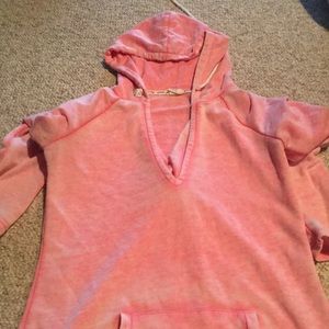 Roxy Hoodie